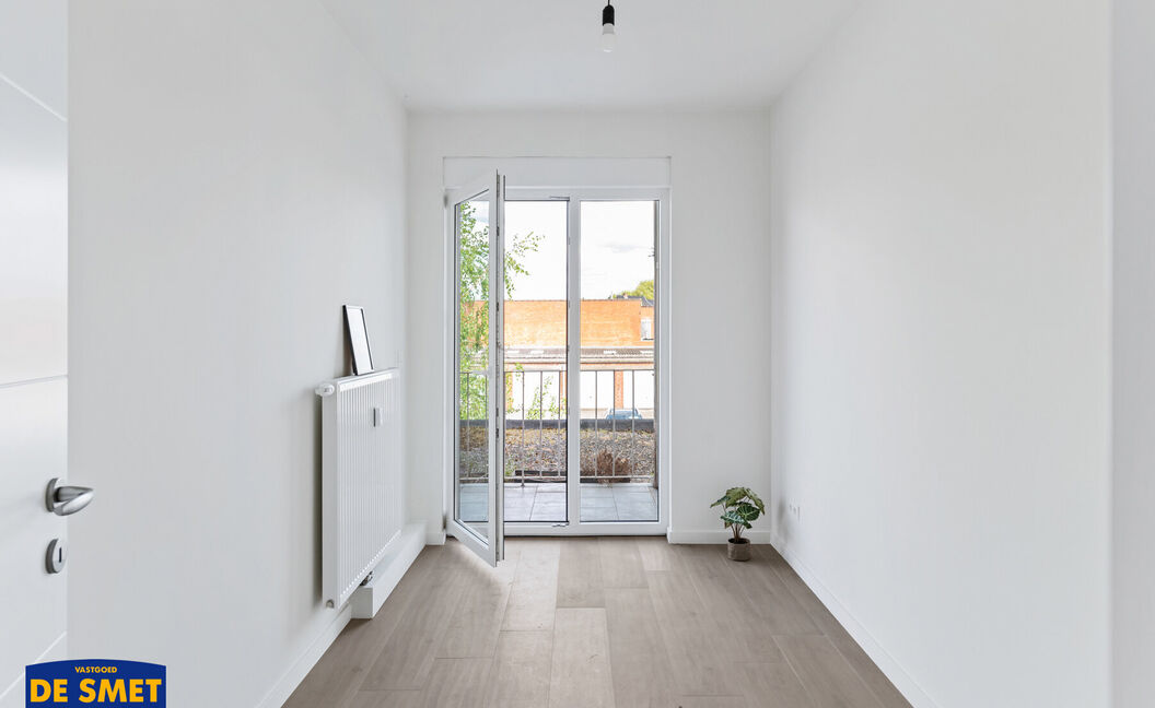 Appartement te koop in Aartselaar