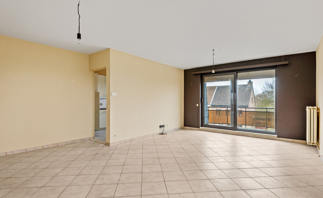 Appartement te koop in Aartselaar