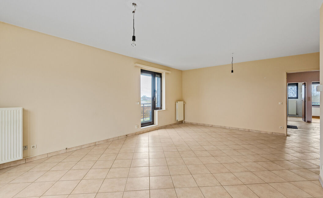 Appartement te koop in Aartselaar