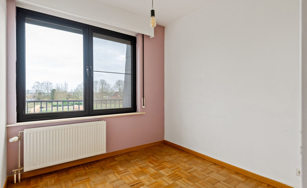 Appartement te koop in Aartselaar
