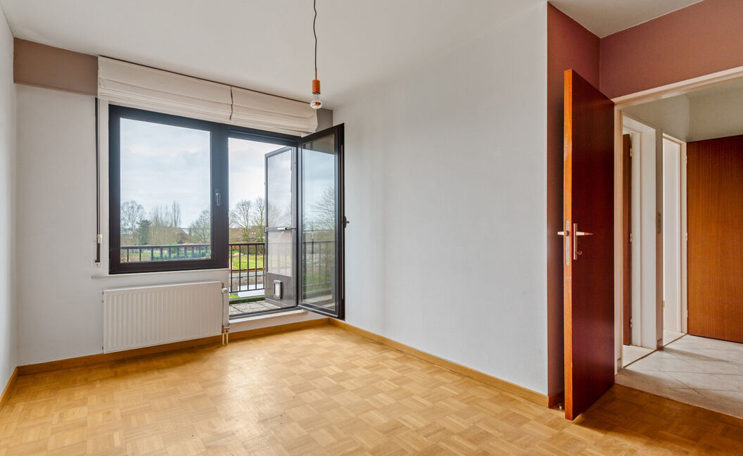 Appartement te koop in Aartselaar