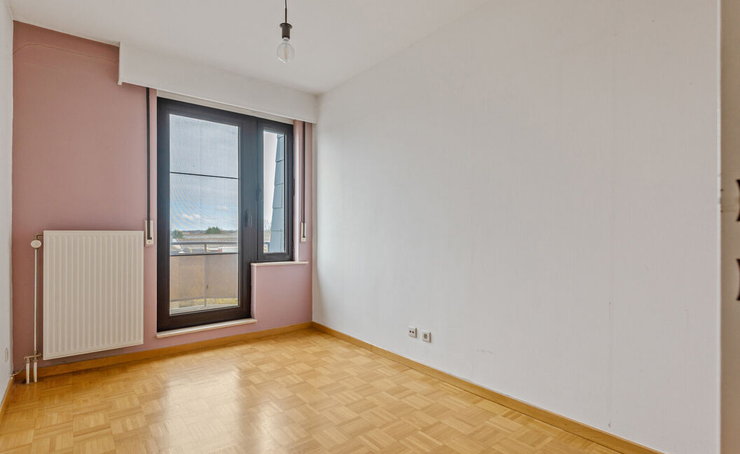 Appartement te koop in Aartselaar