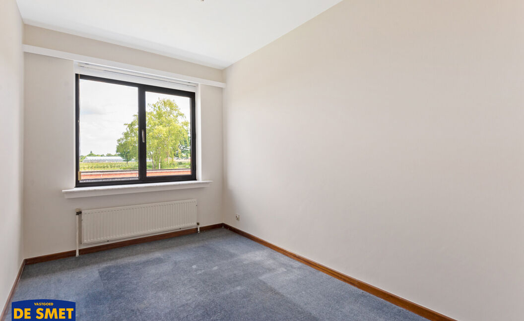 Appartement te koop in Aartselaar