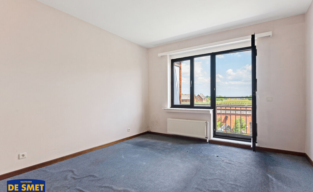 Appartement te koop in Aartselaar