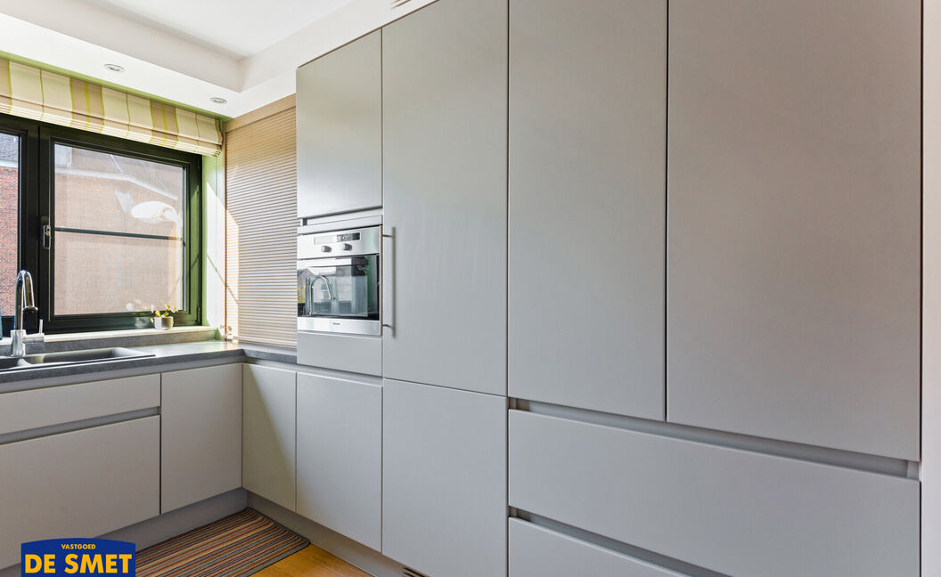 Appartement te koop in Aartselaar