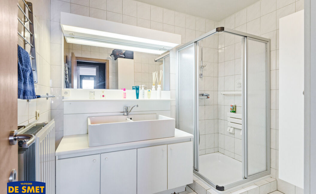 Appartement te koop in Aartselaar