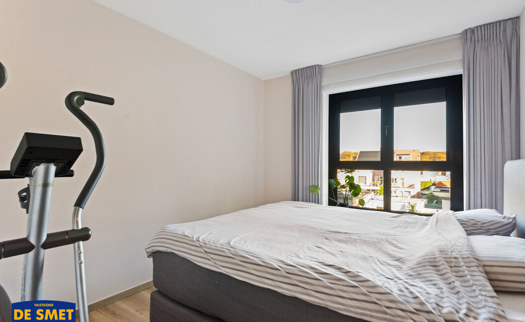 Appartement te koop in Aartselaar