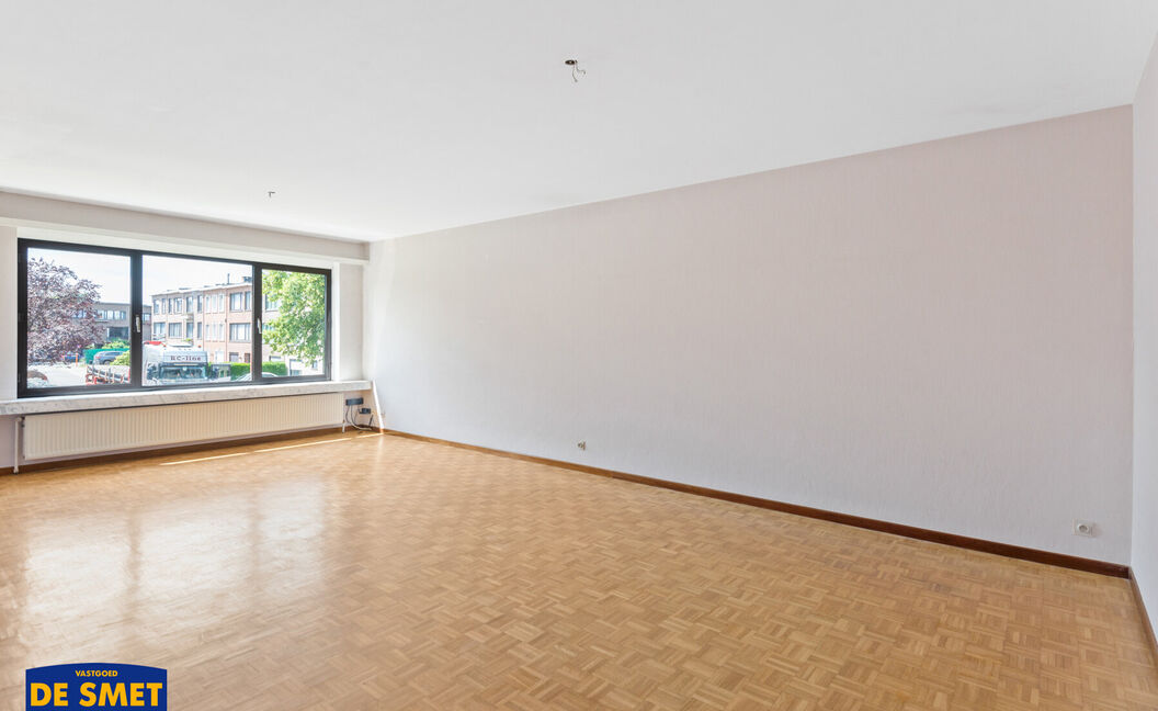 Appartement te koop in Aartselaar