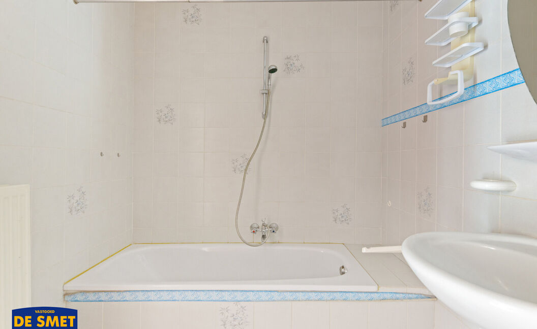 Appartement te koop in Aartselaar