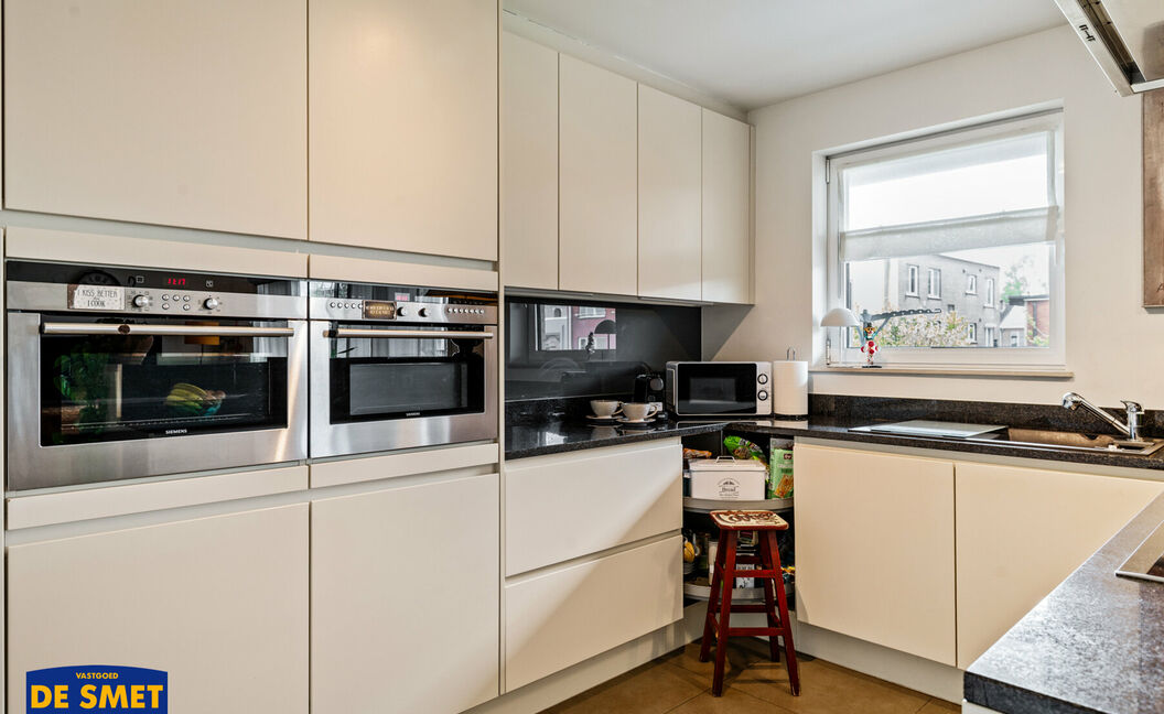 Appartement te koop in Aartselaar