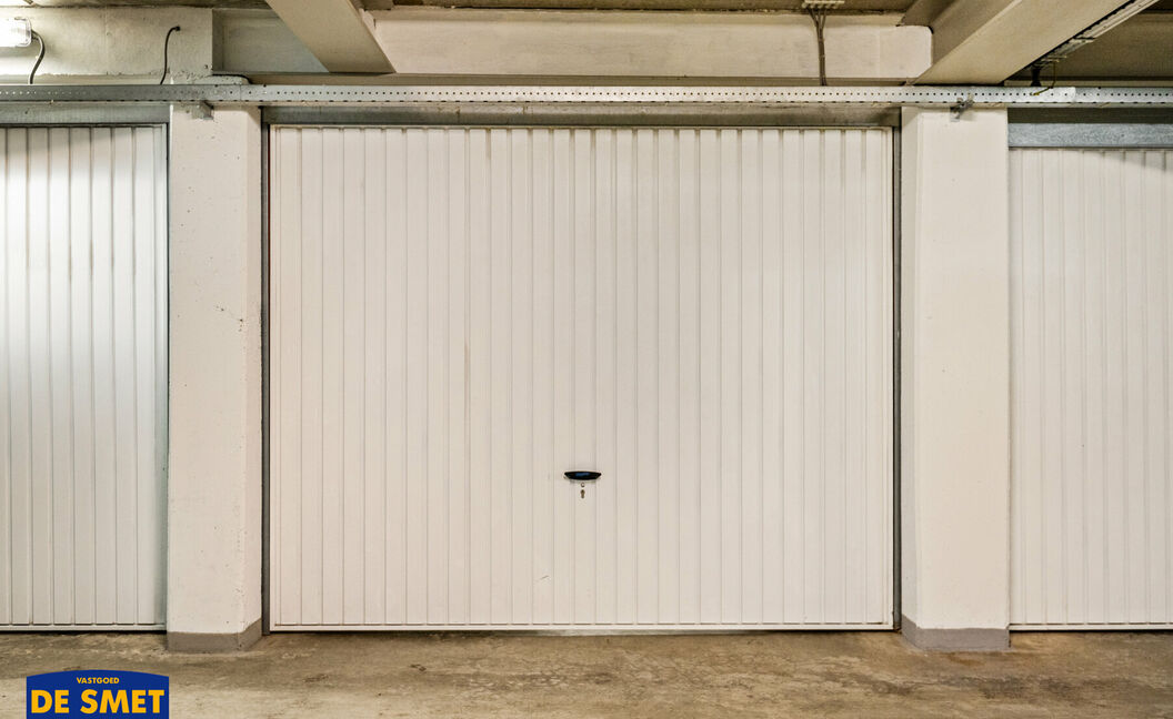 Appartement te koop in Aartselaar