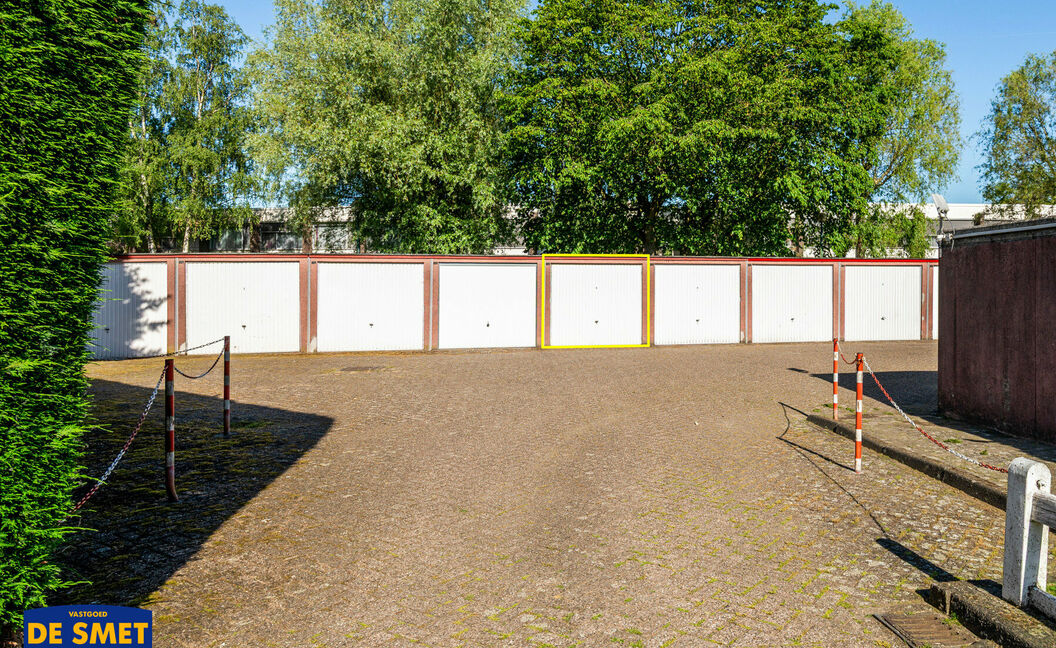 Appartement te koop in Aartselaar