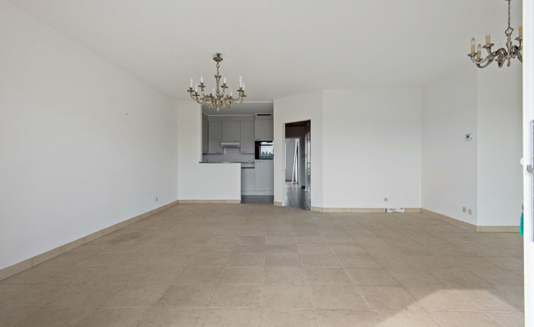 Appartement te koop in Aartselaar