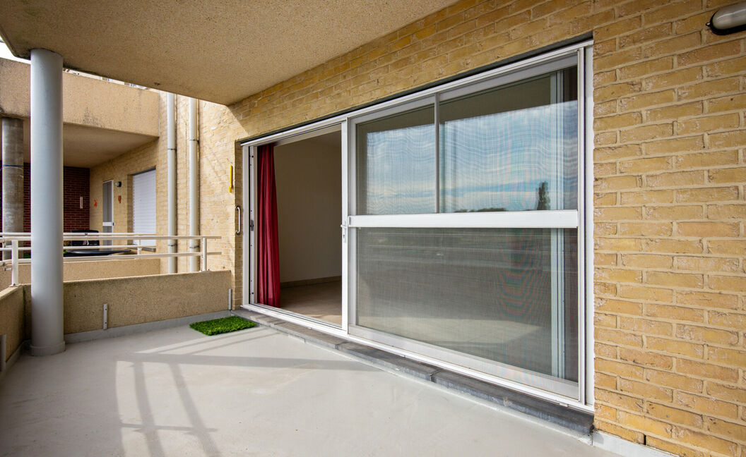 Appartement te koop in Aartselaar