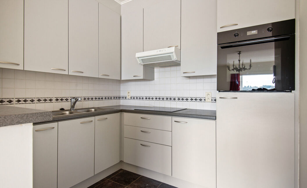 Appartement te koop in Aartselaar