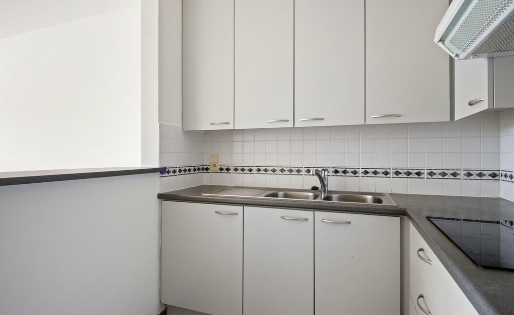 Appartement te koop in Aartselaar