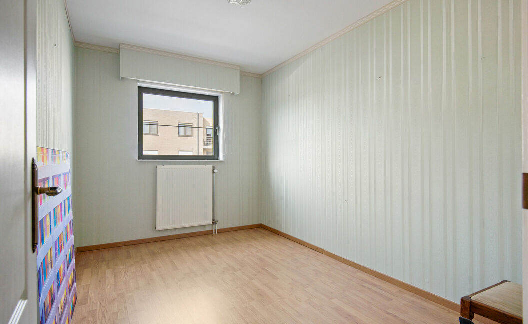 Appartement te koop in Aartselaar