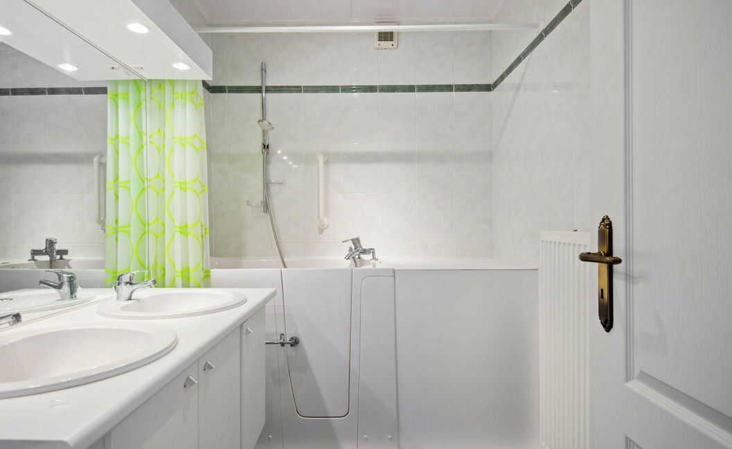 Appartement te koop in Aartselaar
