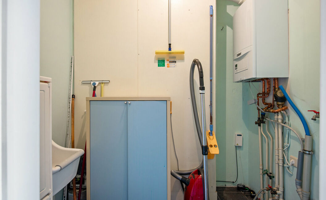 Appartement te koop in Aartselaar