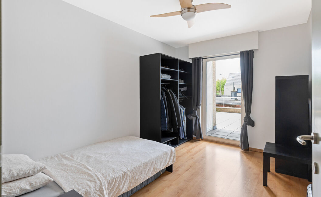 Appartement te koop in Boom
