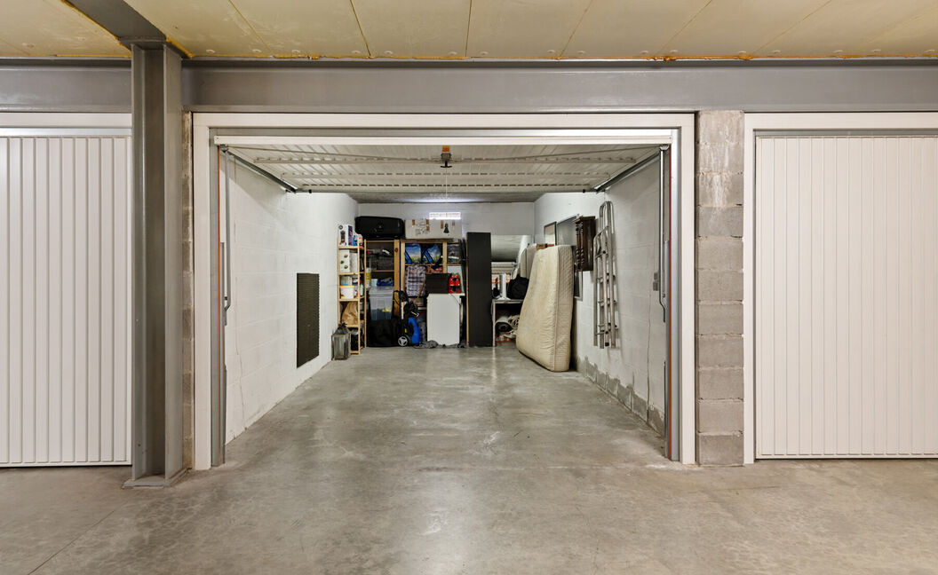 Appartement te koop in Boom