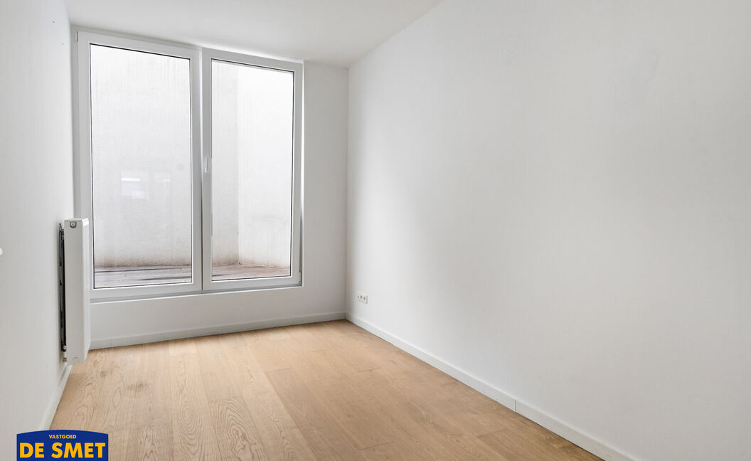 Appartement te koop in Boom