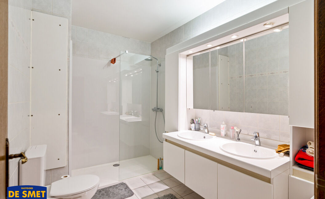 Appartement te koop in Boom