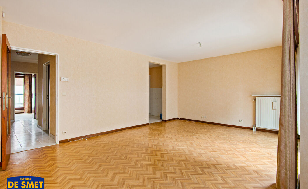 Appartement te koop in Boom