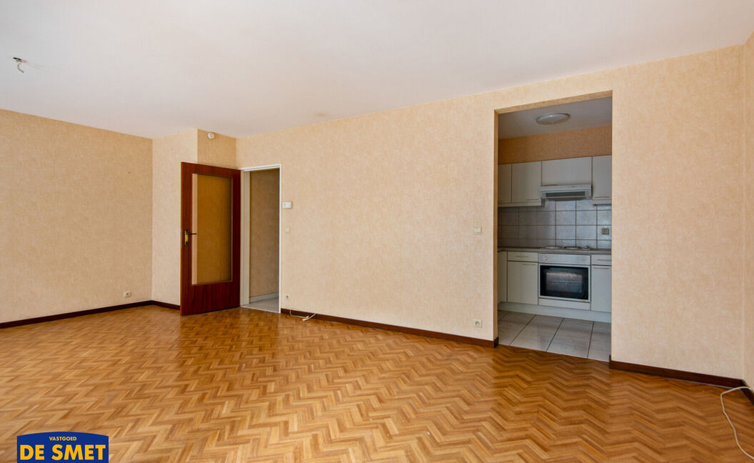 Appartement te koop in Boom