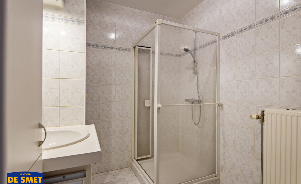 Appartement te koop in Boom