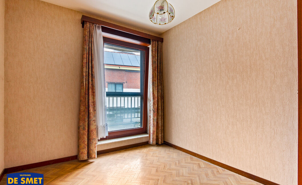 Appartement te koop in Boom