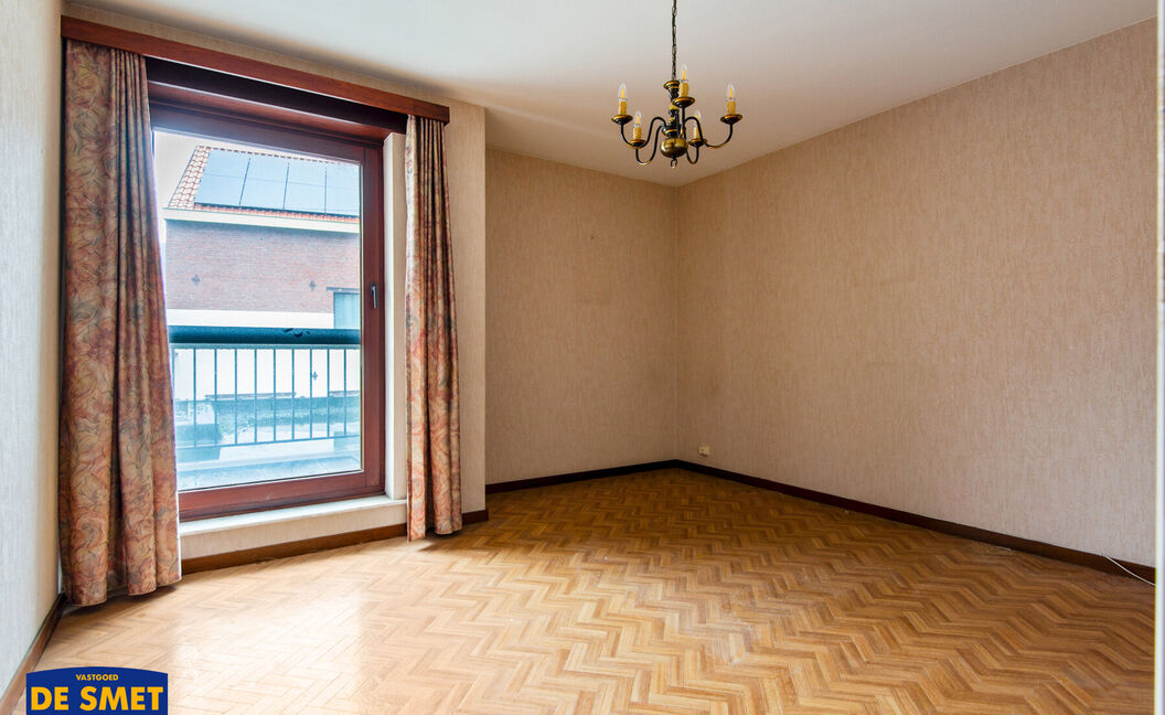 Appartement te koop in Boom