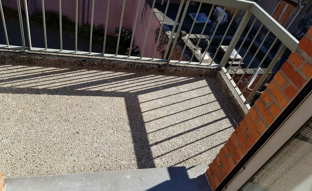 Appartement te koop in Boom