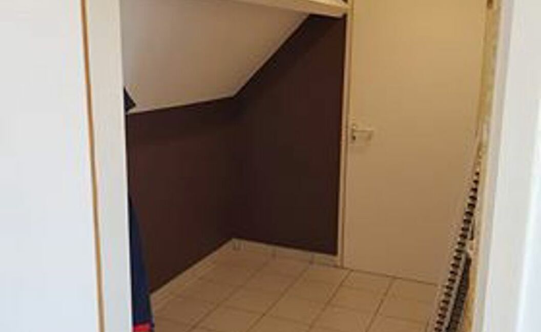 Appartement te koop in Boom