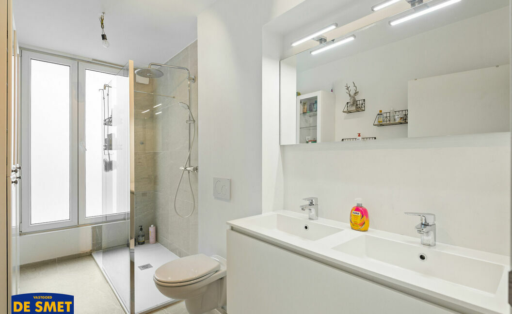 Appartement te koop in Boom