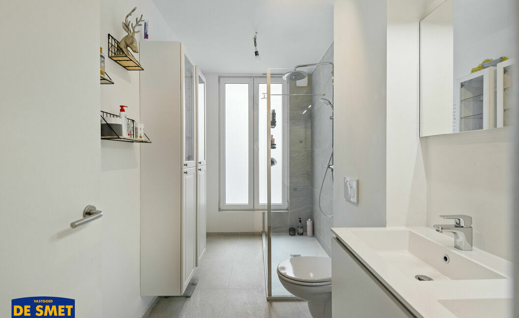 Appartement te koop in Boom