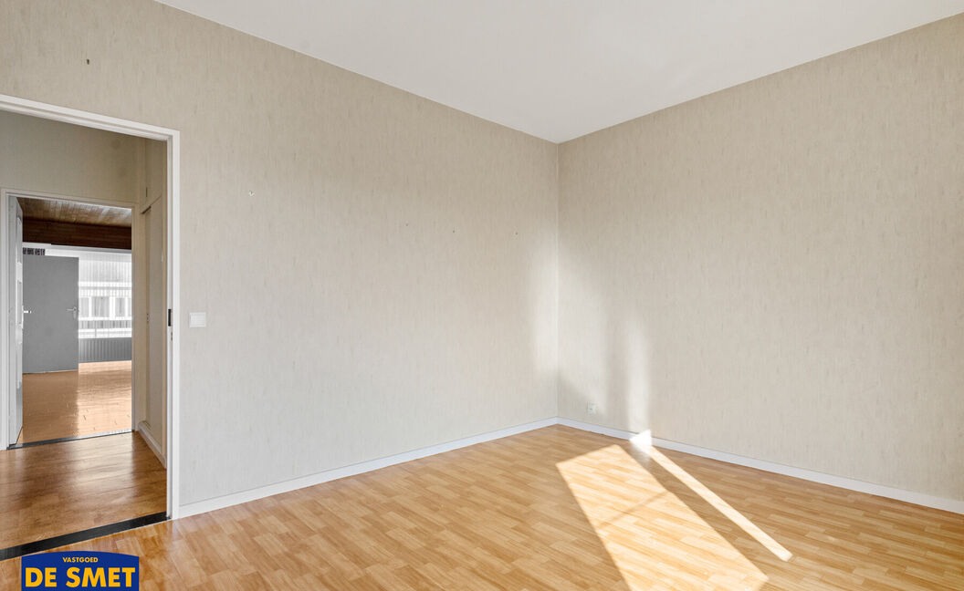 Appartement te koop in Kontich