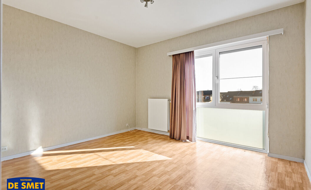 Appartement te koop in Kontich