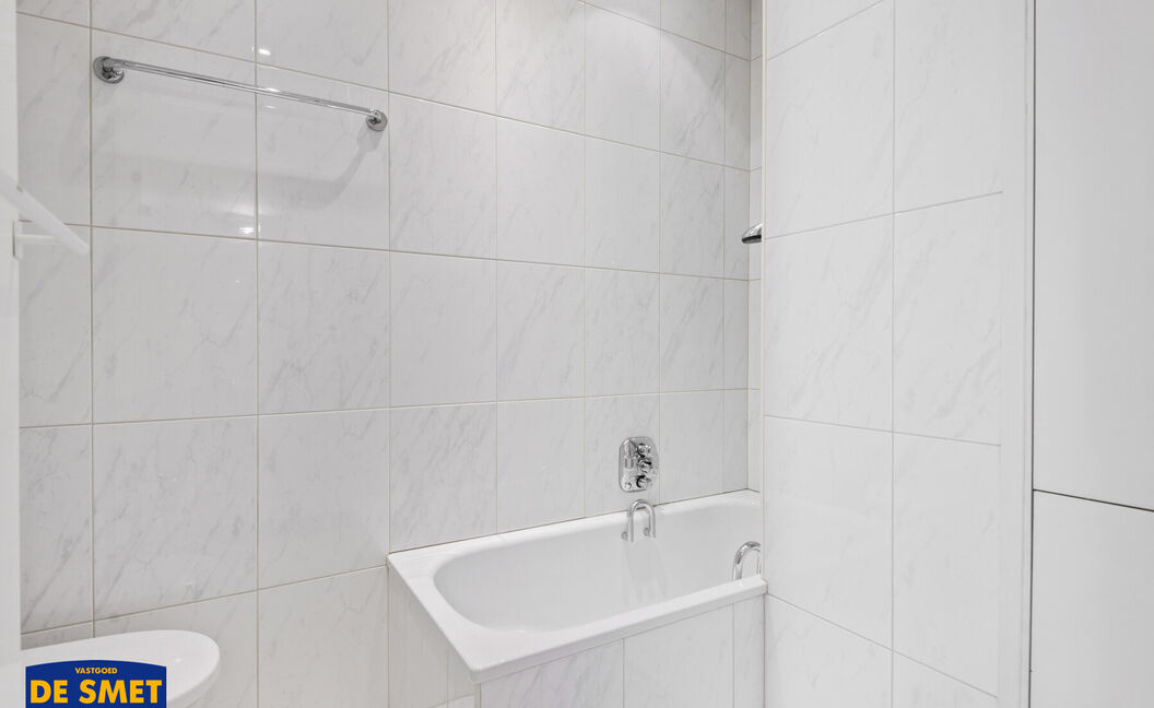 Appartement te koop in Kontich