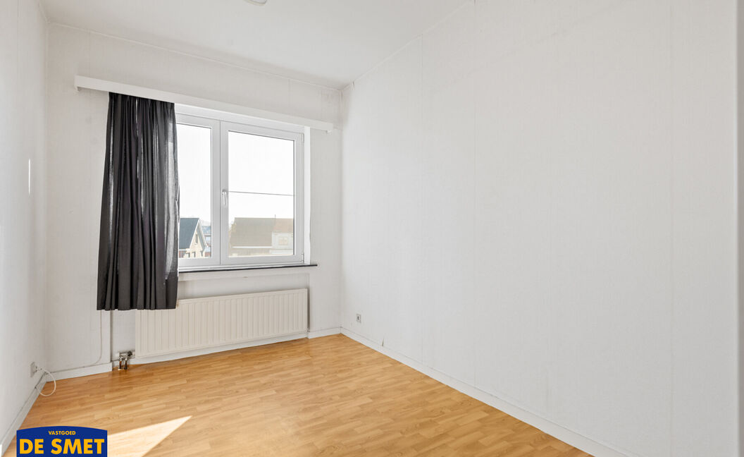Appartement te koop in Kontich