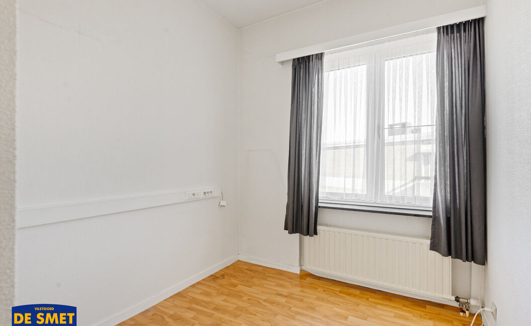Appartement te koop in Kontich