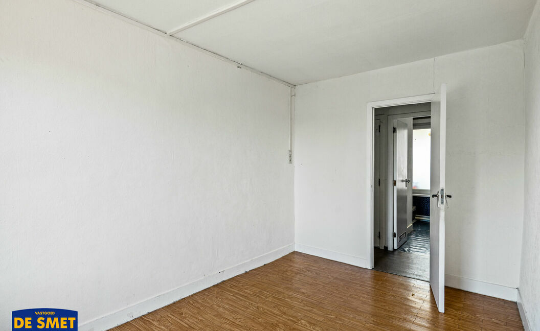 Appartement te koop in Niel