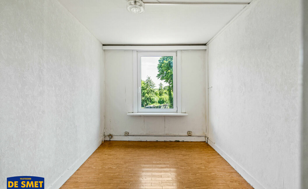 Appartement te koop in Niel