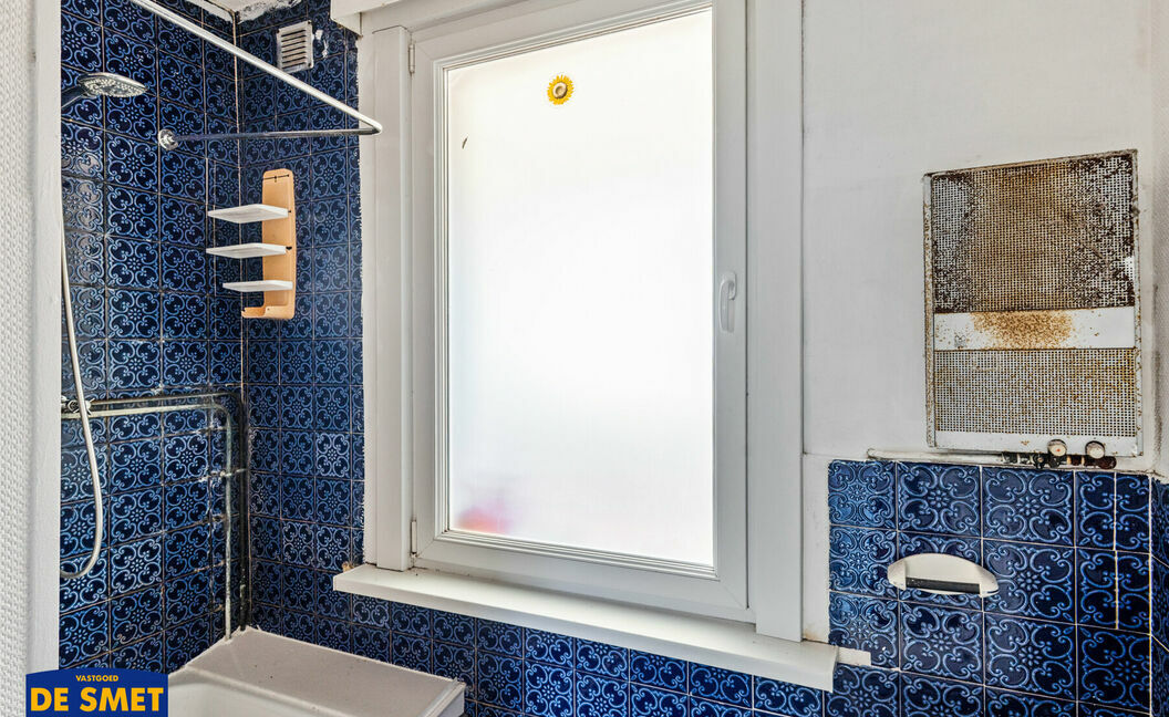 Appartement te koop in Niel