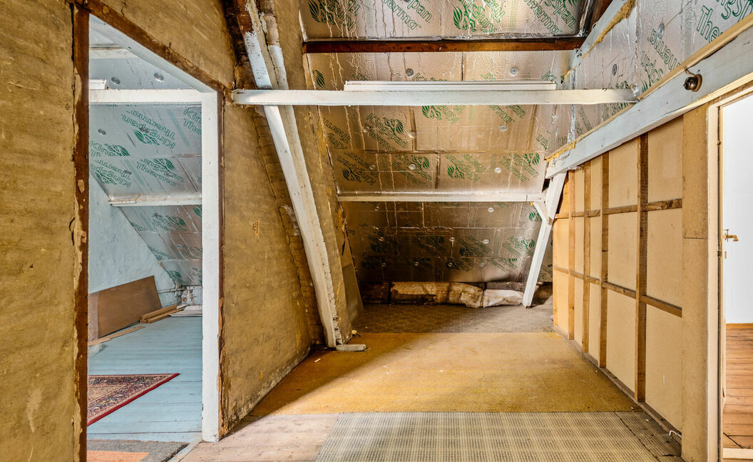 Appartement te koop in Niel