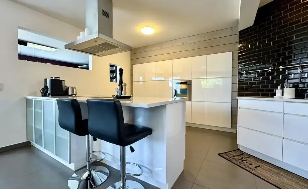 Appartement te koop in Willebroek