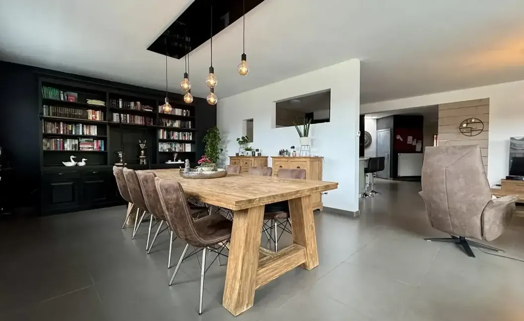 Appartement te koop in Willebroek