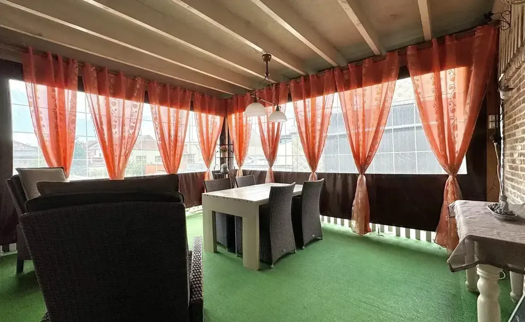 Appartement te koop in Willebroek