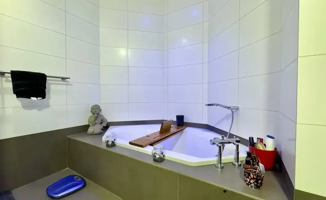 Appartement te koop in Willebroek