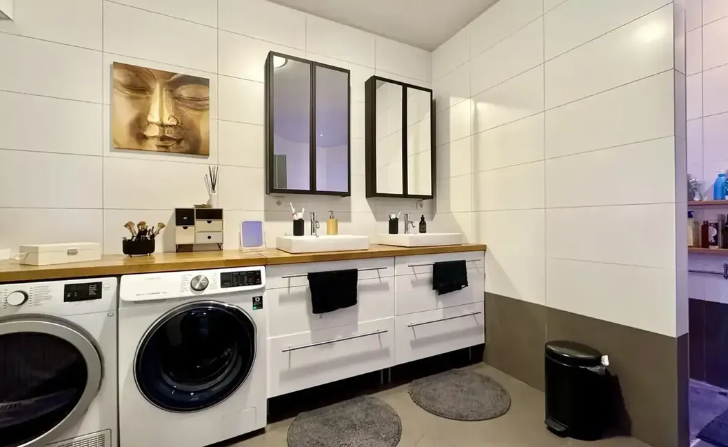 Appartement te koop in Willebroek